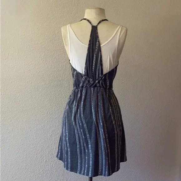 O'Neil bundle - Picture 5 of 5